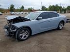 DODGE CHARGER 2022
