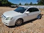 TOYOTA AVALON 2006