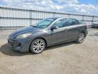 MAZDA 3 2010