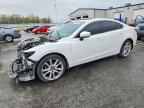 MAZDA 6 2017