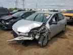 TOYOTA PRIUS 2008