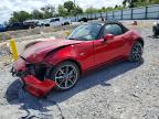 MAZDA MX-5 MIATA 2023
