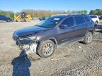 JEEP CHEROKEE 2019