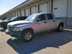 DODGE DAKOTA 2008