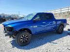RAM 1500 2015