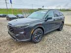HONDA CR-V 2024