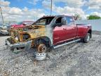 RAM 3500 2019