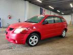 PONTIAC VIBE 2003