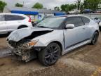 SCION TC 2014
