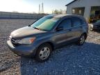 HONDA CR-V 2011
