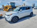 KIA SOUL 2016