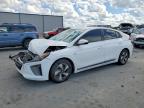 HYUNDAI IONIQ 2017