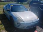 MITSUBISHI ECLIPSE 2003