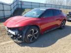 KIA EV6 2022