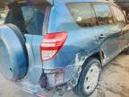 TOYOTA RAV4 2009
