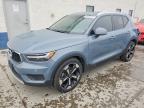 VOLVO XC40 2020