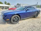 DODGE CHALLENGER 2014