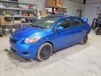 TOYOTA YARIS 2010