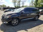 INFINITI QX60 2018