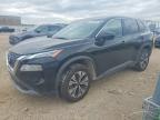 NISSAN ROGUE 2023