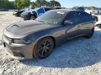 DODGE CHARGER 2019