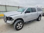 RAM 1500 2014
