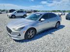 HYUNDAI SONATA 2022