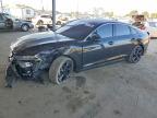 KIA K5 2026
