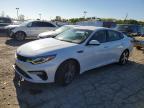 KIA OPTIMA 2019