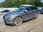 INFINITI QX60 2017