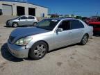 LEXUS LS 2004