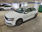 VOLKSWAGEN JETTA 2017