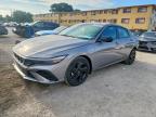 HYUNDAI ELANTRA 2026
