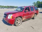 GMC YUKON 2011