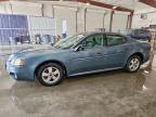 PONTIAC GRAND PRIX 2006