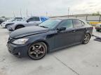 LEXUS IS 2007