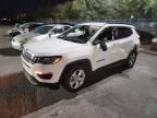 JEEP COMPASS 2021