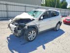 TOYOTA RAV4 2014