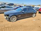 BMW 740 2014