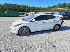 HYUNDAI ELANTRA 2014
