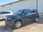 JEEP RENEGADE 2018