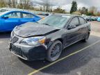 PONTIAC G6 2006