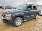 CHEVROLET TAHOE 2009