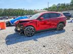 MAZDA CX-5 2023