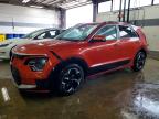 KIA NIRO 2023