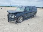 CHEVROLET SUBURBAN 2000