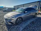 HYUNDAI ELANTRA 2024