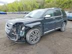 GMC TERRAIN 2017