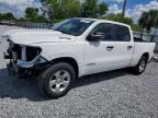 RAM 1500 2025
