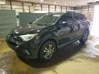 TOYOTA RAV4 2017